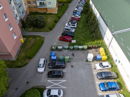 202510241310400.nmnv-2025-jk-2025-70