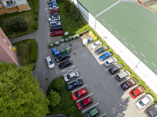 202510241310400.nmnv-2025-jk-2025-71