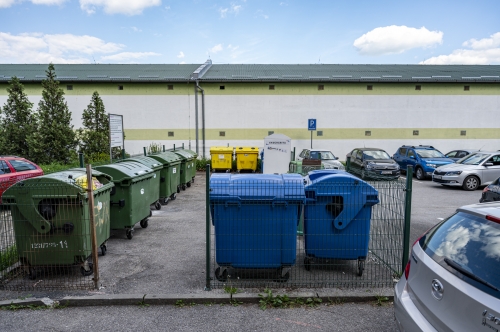 202510241310400.nmnv-2025-jk-2025-73