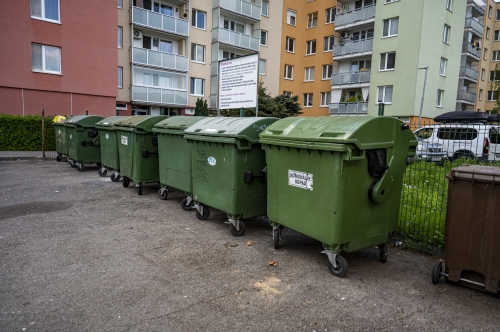 202510241310400.nmnv-2025-jk-2025-74