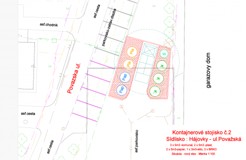 202510241313570.povazska-ppk