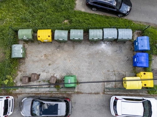 202510241324210.nmnv-2025-jk-2025-75