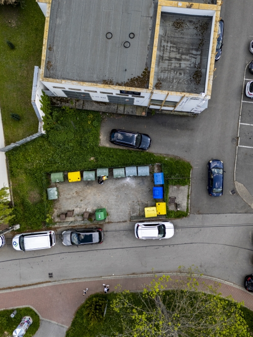 202510241324210.nmnv-2025-jk-2025-76