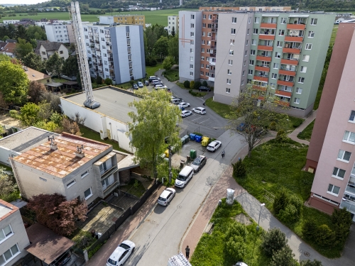 202510241324210.nmnv-2025-jk-2025-77