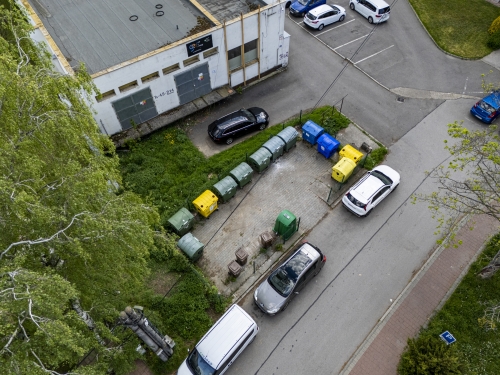 202510241324210.nmnv-2025-jk-2025-78