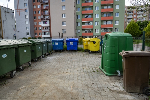 202510241324210.nmnv-2025-jk-2025-79