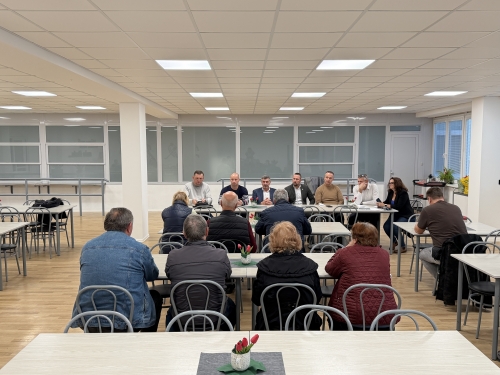 202511101117410.img-7790