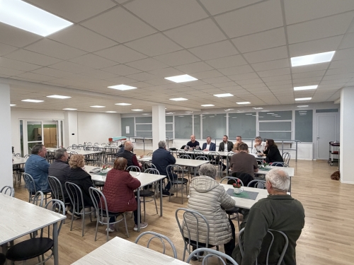 202511101117410.img-7792