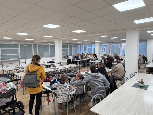 202511101117410.img-7794