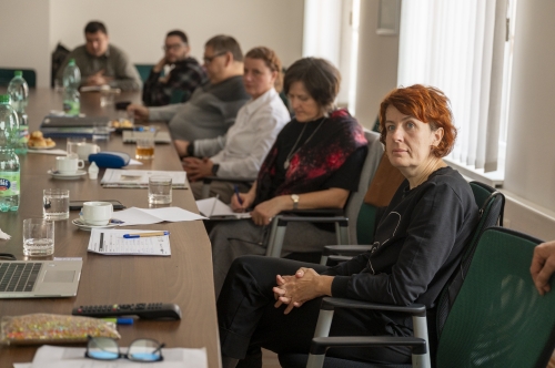 202511201747110.nmnv-2025-jk-2025-567