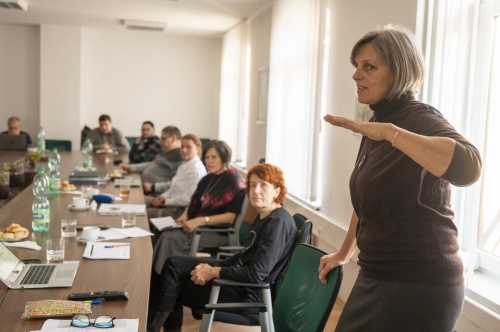 202511201747110.nmnv-2025-jk-2025-568