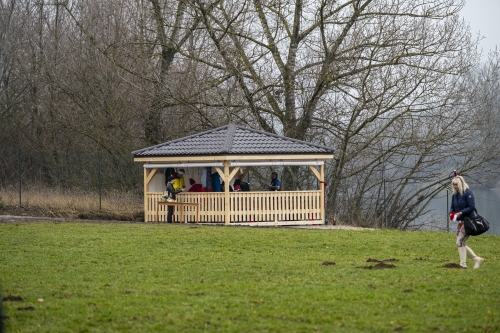 202512061654130.nmnv-2025-jk-2025-204