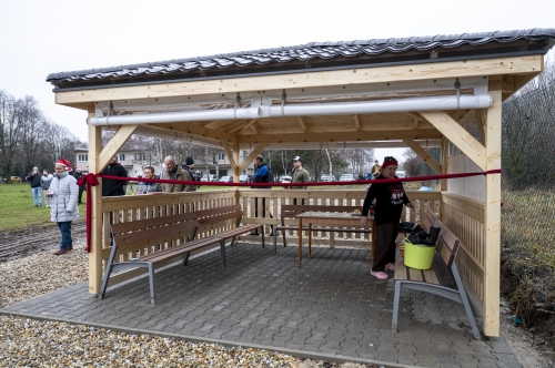 202512061655200.nmnv-2025-jk-2025-155