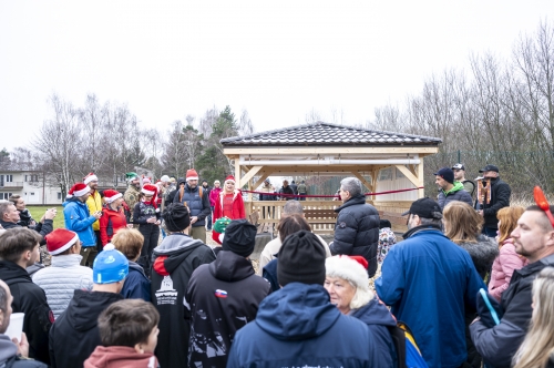 202512061655200.nmnv-2025-jk-2025-161