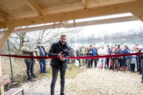 202512061655200.nmnv-2025-jk-2025-162