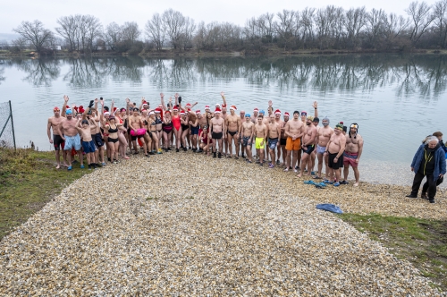 202512061655200.nmnv-2025-jk-2025-168