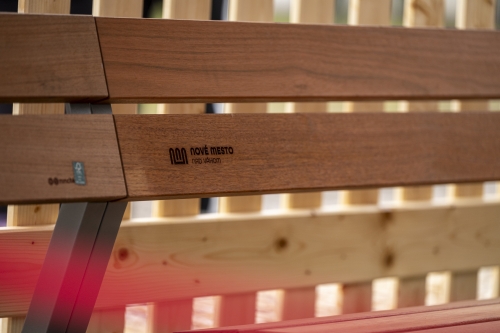 202512061655200.nmnv-2025-jk-2025-175