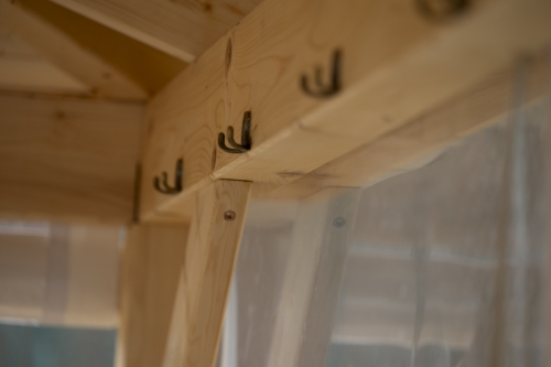 202512061655200.nmnv-2025-jk-2025-176