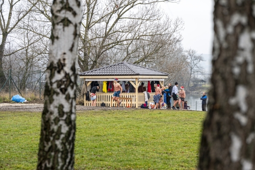 202512061655200.nmnv-2025-jk-2025-202