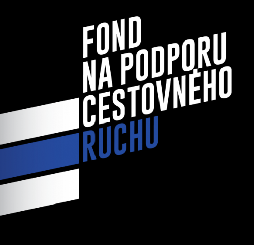 202512151054480.logo2-fond-na-porposu-cr