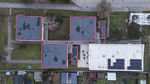 202512171719100.nmnv-2025-34