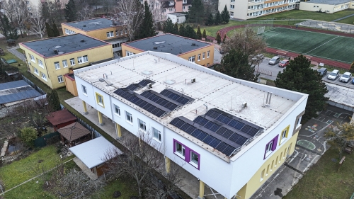 202512171719100.nmnv-2025-37