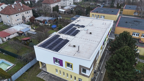 202512171719100.nmnv-2025-38