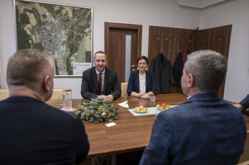 202512171723580.nmnv-2025-40