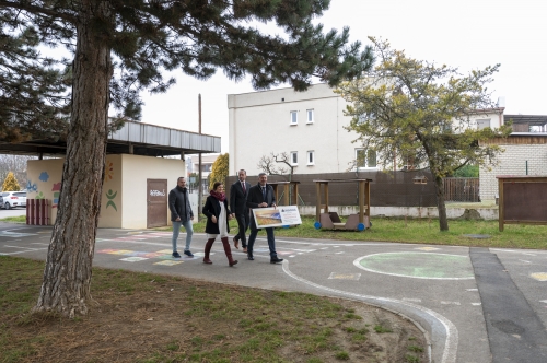 202512171723580.nmnv-2025-43