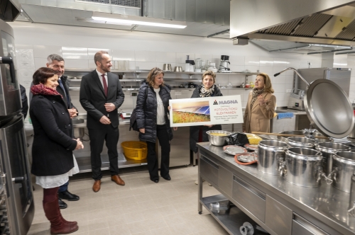 202512171723580.nmnv-2025-48