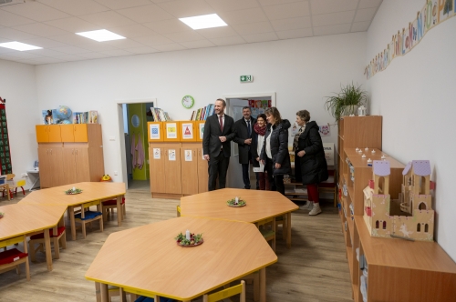 202512171723580.nmnv-2025-50