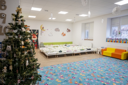 202512171723580.nmnv-2025-51