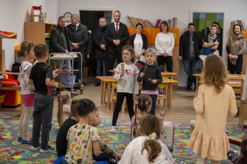 202512171723580.nmnv-2025-53