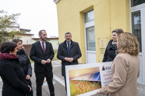 202512171723590.nmnv-2025-47