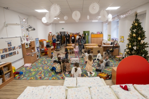 202512171723590.nmnv-2025-52