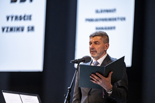 202601101305420.nmnv-jk-2025-270