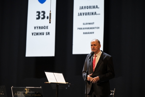 202601101305420.nmnv-jk-2025-273