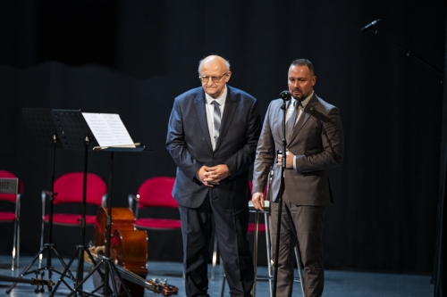 202601101305420.nmnv-jk-2025-275