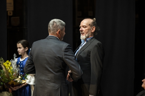 202601101305420.nmnv-jk-2025-280