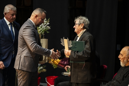 202601101305420.nmnv-jk-2025-285