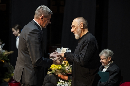 202601101305420.nmnv-jk-2025-288