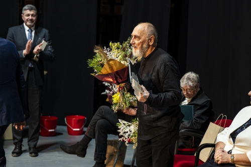 202601101305420.nmnv-jk-2025-292