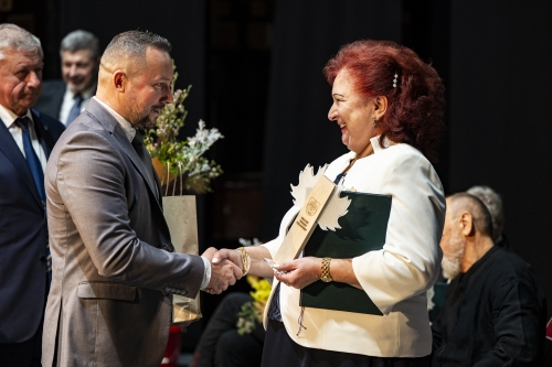 202601101305420.nmnv-jk-2025-293