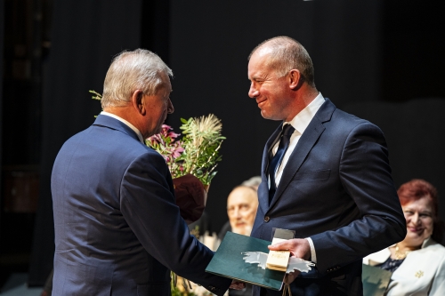 202601101305420.nmnv-jk-2025-297