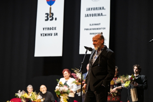 202601101305420.nmnv-jk-2025-301