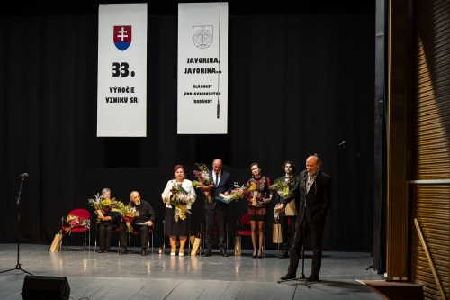 202601101305420.nmnv-jk-2025-303