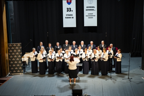 202601101305420.nmnv-jk-2025-307