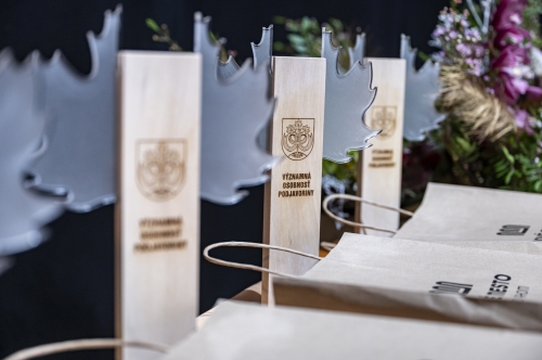 202601101305420.nmnv-jk-2025-316