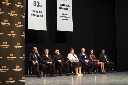 202601101305420.nmnv-jk-2025-324