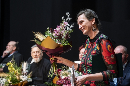 202601101305420.nmnv-jk-2025-326